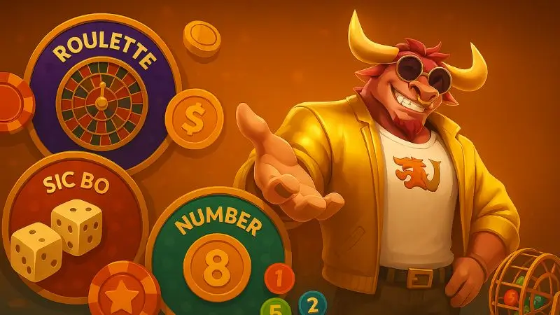 DingDong Altogel: Sensasi Klasik dalam Format Modern