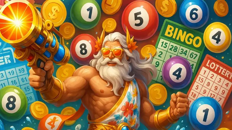 Togel Altogel Portal Togel Online Resmi & Terpercaya