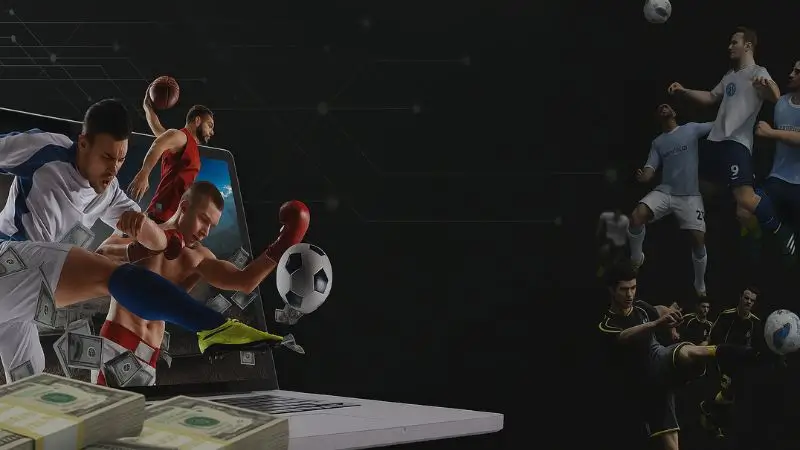 Panduan Taruhan Bola Altogel – Cara Main & Jadwal Lengkap